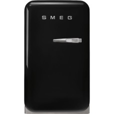 Мини-бар Smeg FAB5LBL5