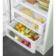 Холодильник Smeg FAB28LPG5