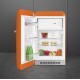 Холодильник Smeg FAB10LOR5