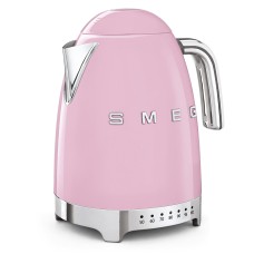 Чайник Smeg KLF04PKEU