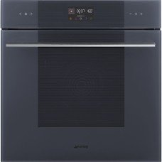 Духовой шкаф Smeg SOP6102TG