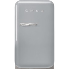 Мини-бар Smeg FAB5RSV5