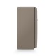 Холодильник Smeg FAB28RDTP5
