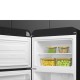 Холодильник Smeg FAB30LBL5