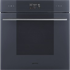 Духовой шкаф Smeg SO6102S3PG