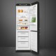 Холодильник Smeg FAB32RBL5