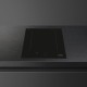 Варочная панель Smeg SIM3323D