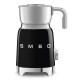 Вспениватель для молока Smeg MFF11BLEU