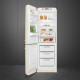 Холодильник Smeg FAB32LCR5