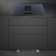 Варочная панель Smeg HOBD182DG