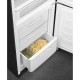 Холодильник Smeg FAB32RBL5