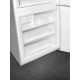 Холодильник Smeg FA3905RX5