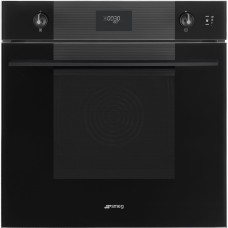 Духовой шкаф Smeg SOP6101S2B3