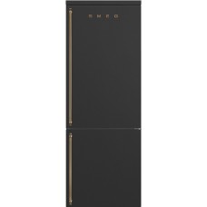 Холодильник Smeg FA8005RAO5