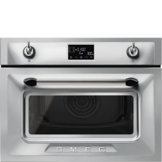 Духовой шкаф Smeg SO4902M1X