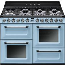 Варочный центр Smeg TR4110AZ