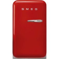 Мини-бар Smeg FAB5LRD5