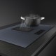 Варочная панель Smeg HOBD182DG