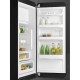 Холодильник Smeg FAB28RBL5