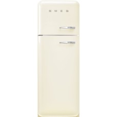 Холодильник Smeg FAB30LCR5