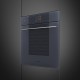 Духовой шкаф Smeg SOP6104TPG