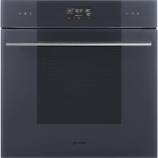 Духовой шкаф Smeg SOP6102S2PG