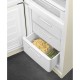Холодильник Smeg FAB32LCR5