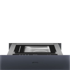 Вакууматор Smeg CPV115G