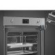 Духовой шкаф Smeg SO6302S3PX