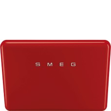 Вытяжка Smeg KFAB75RD