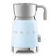 Вспениватель для молока Smeg MFF11PBEU