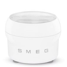 Насадка мороженица Smeg SMIC02