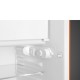 Холодильник Smeg FAB10LOR5