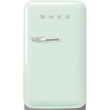 Мини-бар Smeg FAB5RPG5