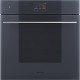 Духовой шкаф Smeg SOP6104TPG