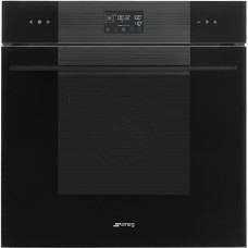 Духовой шкаф Smeg SOP6102S2PB3