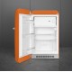 Холодильник Smeg FAB10LOR5