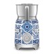 Вспениватель для молока Smeg MFF01DGBEU