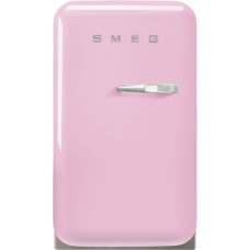 Мини-бар Smeg FAB5LPK5