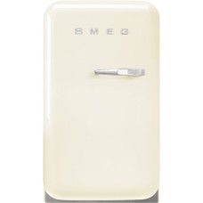 Мини-бар Smeg FAB5LCR5