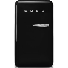 Мини-бар Smeg FAB10LBL5