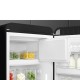 Холодильник Smeg FAB28RBL5