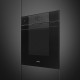 Духовой шкаф Smeg SO6104APB3