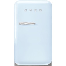 Мини-бар Smeg FAB5RPB5