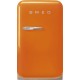 Мини-бар Smeg FAB5ROR5