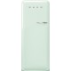 Холодильник Smeg FAB28LPG5