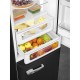 Холодильник Smeg FAB32RBL5