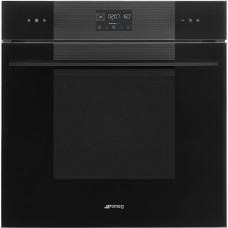 Духовой шкаф Smeg SOP6102TB3