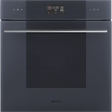 Духовой шкаф Smeg SO6102M2G