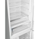 Холодильник Smeg FA3905RX5